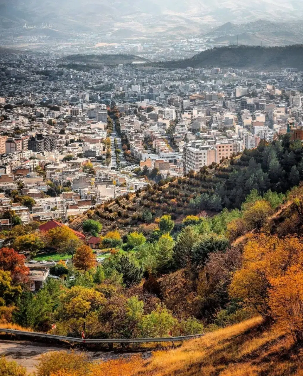 فروش ملک تجاری مسکونی نقلی