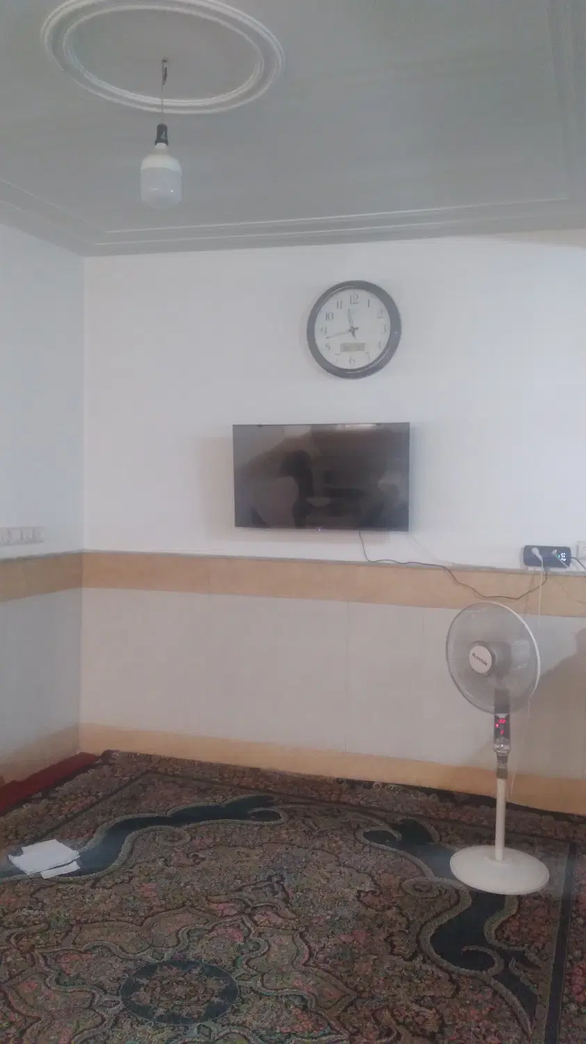 اجاره ای پشت قواره