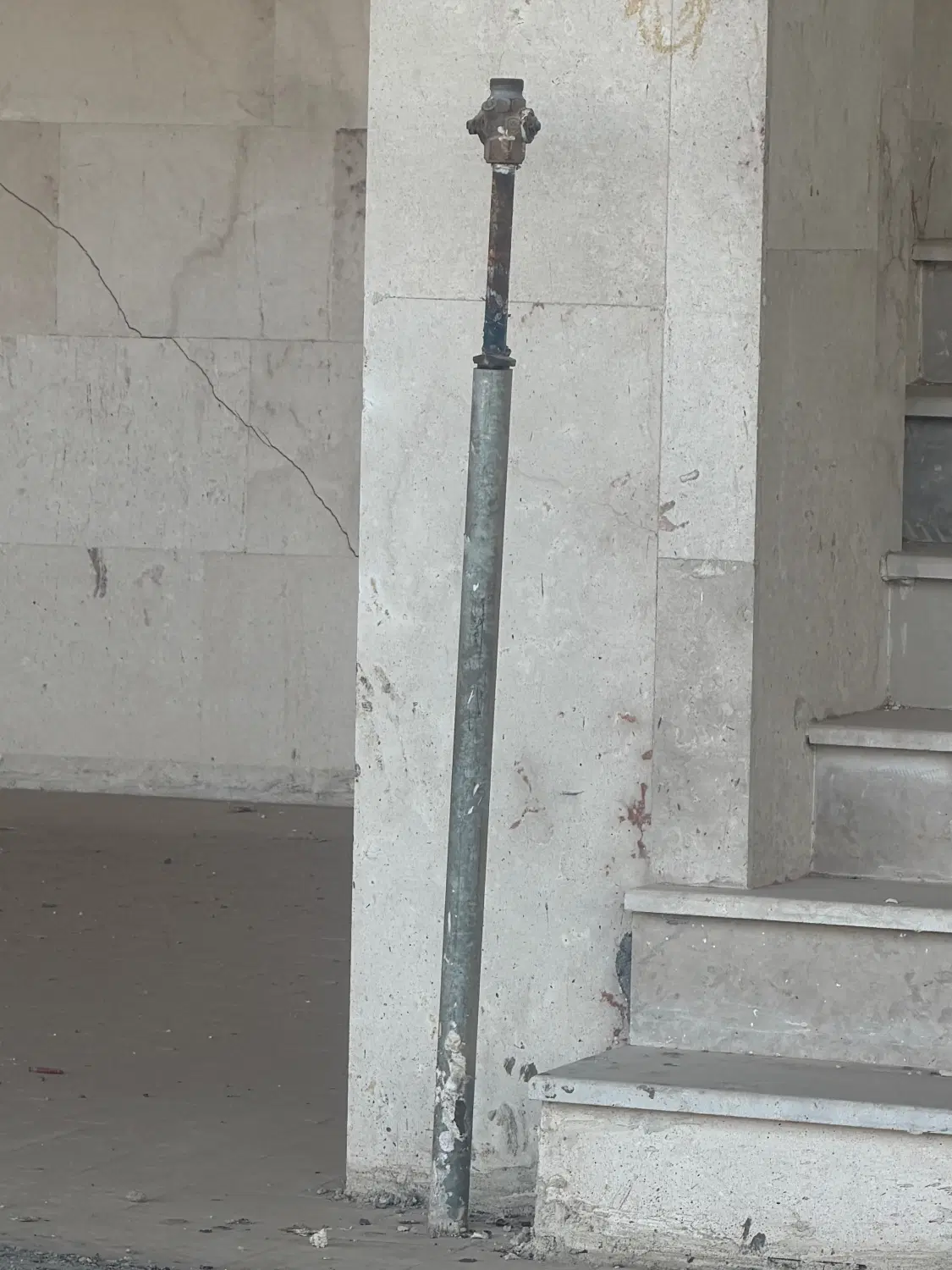 حجره تره بار