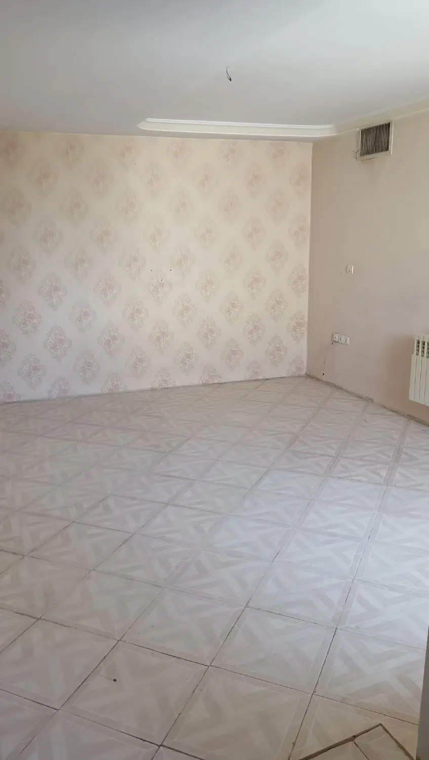 ۵۳ متر رهن و اجاره
