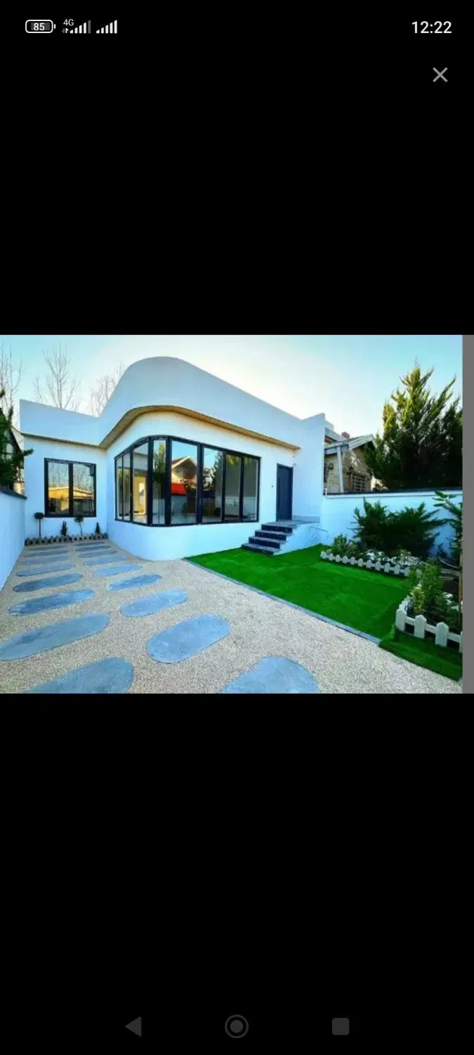 به همخونه خانم نیاز داریم