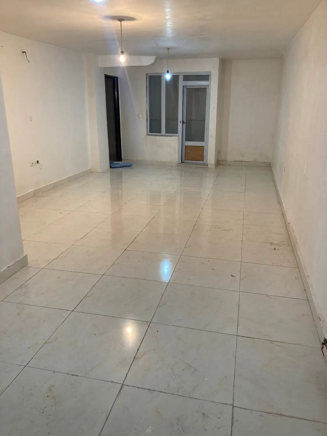 رهن واجاره همکف در کارشناسان