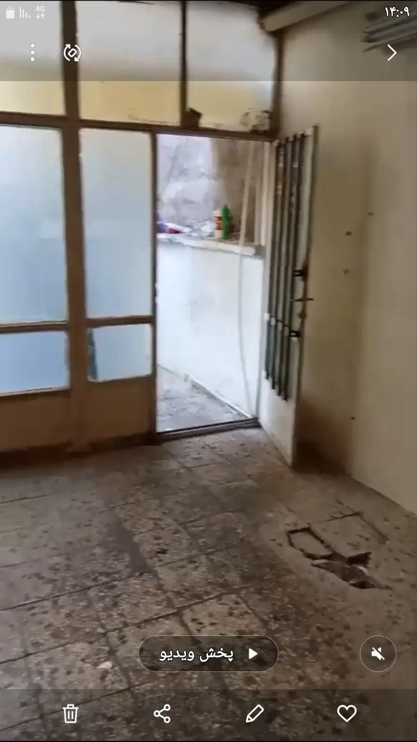 اجاره انبار