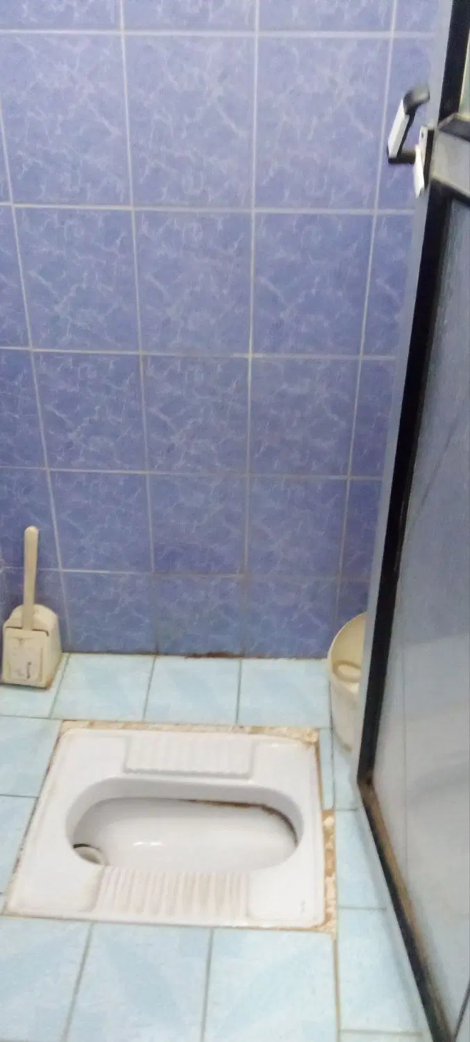 رهن منزل