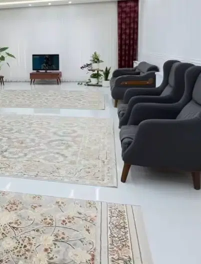 همخانه جهت شراکت در اجاره منزل