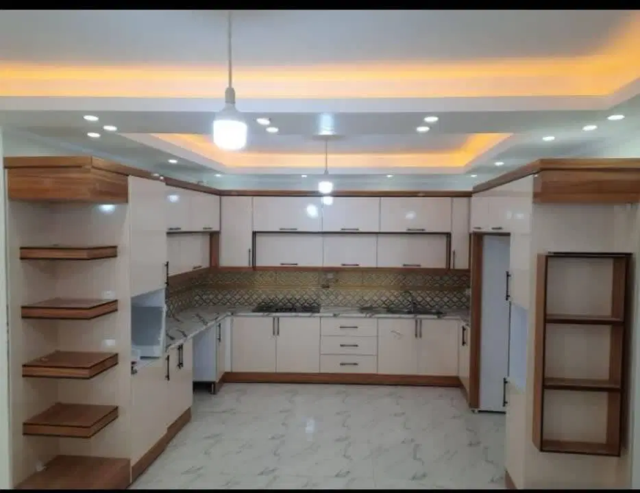 خانه ویلایی در سرآبتاوه