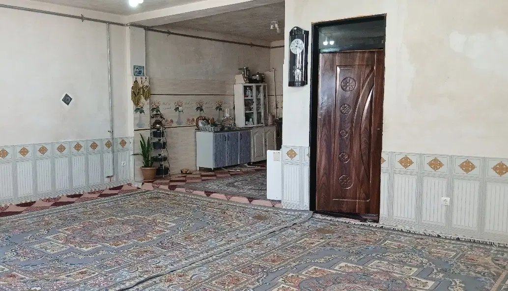 فروش خانه