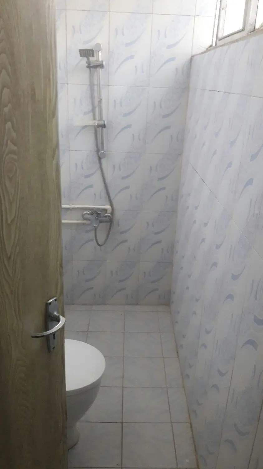 اجاره زیر زمین