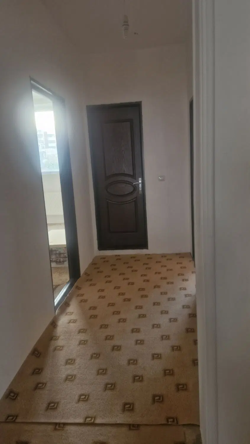 اجاره اپارتمان