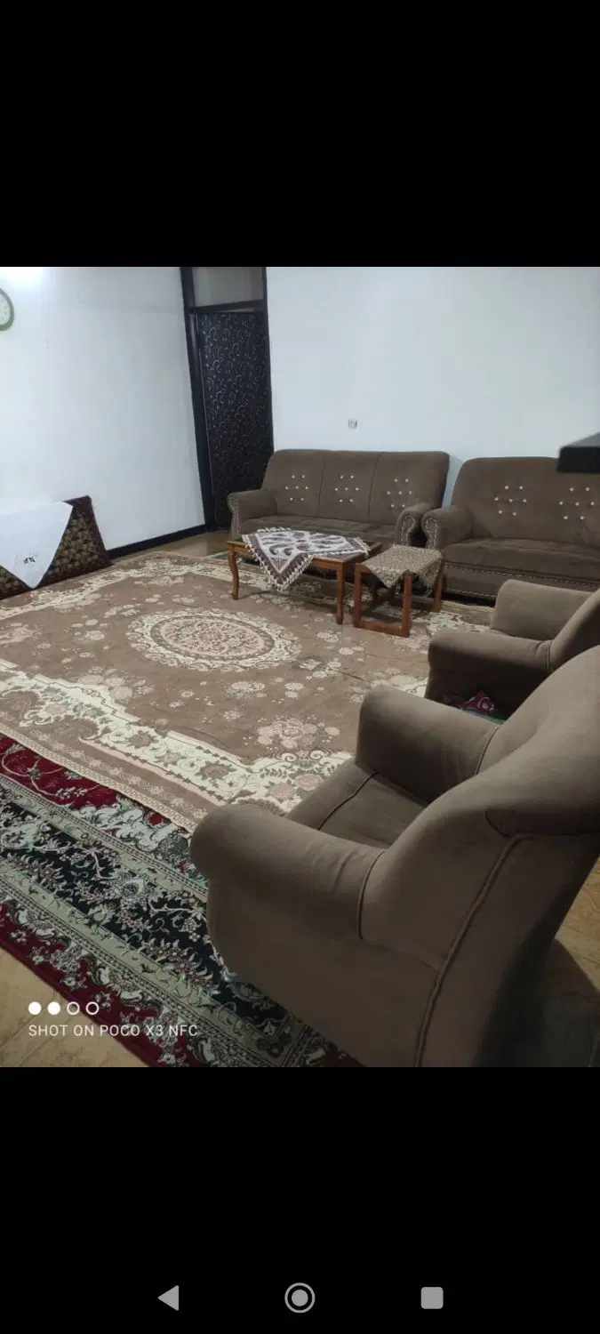 ویلا سوییت اجاره ای
