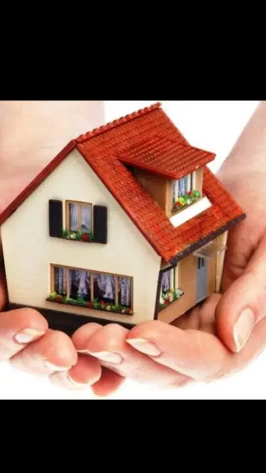 آپارتمان ۱۲۱ متری