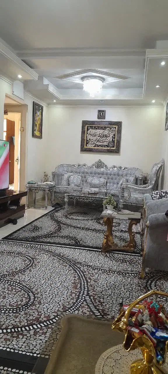 رهن تهرانسر