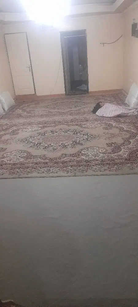 اجاره آپارتمان تک واحده