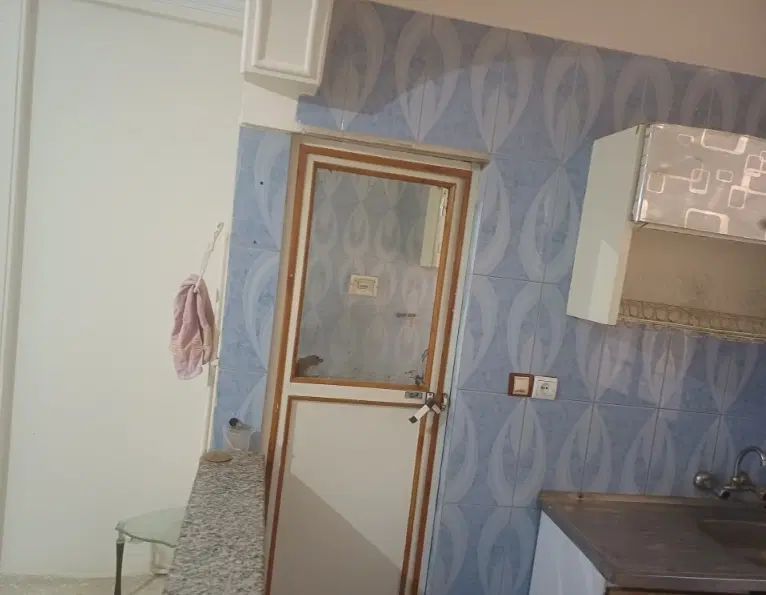 اجاره خاته ۴۵ متری شهرقدس