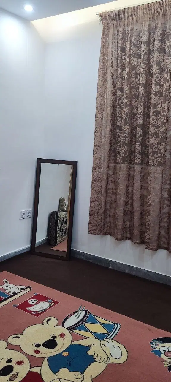 آپارتمان ۴.۱۹