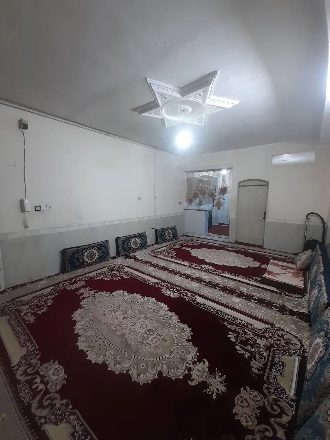 خانه