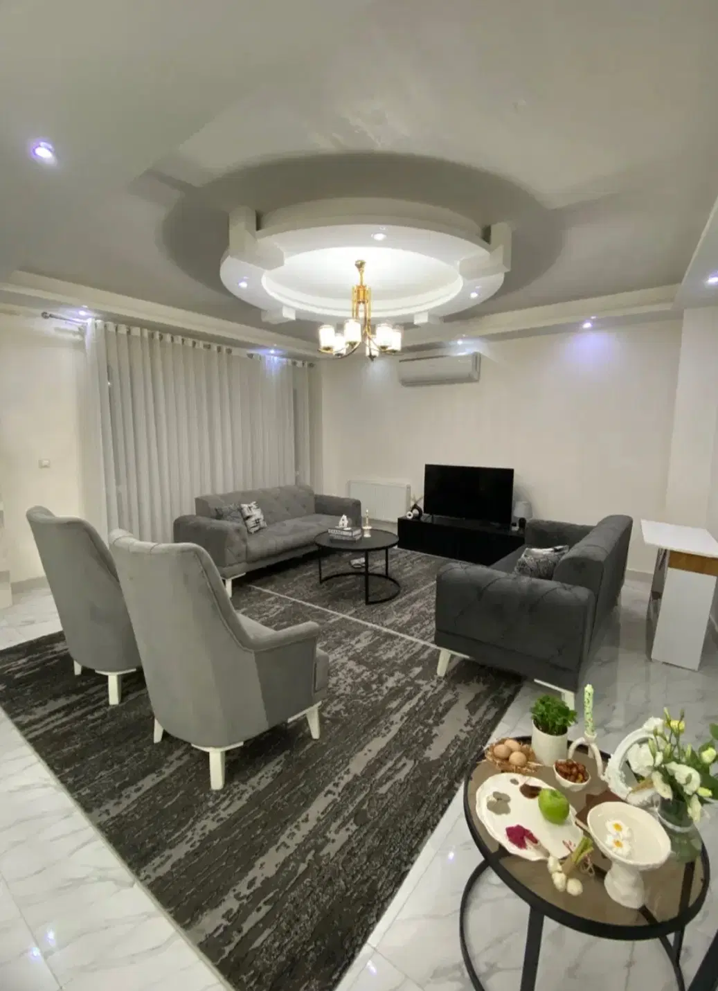 ۷۳متری سنددار_۲خواب_پیچ سعدی_pاختصاصی