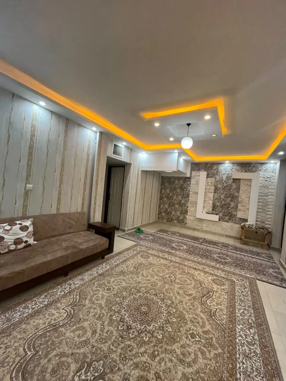 فروش فاز 6