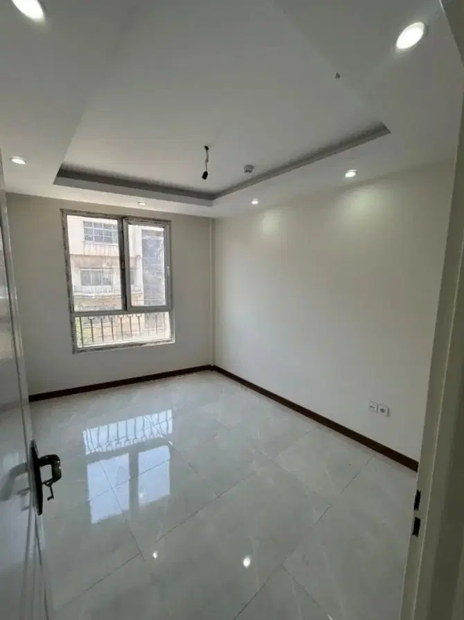 ۶۹ متر دو خواب * جمالزاده  سلیمانیه * پارکینگ دار