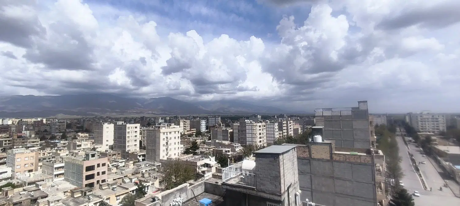 رهن و اجاره مغازه تجاری حاشیه خیابان ۱۵ خرداد