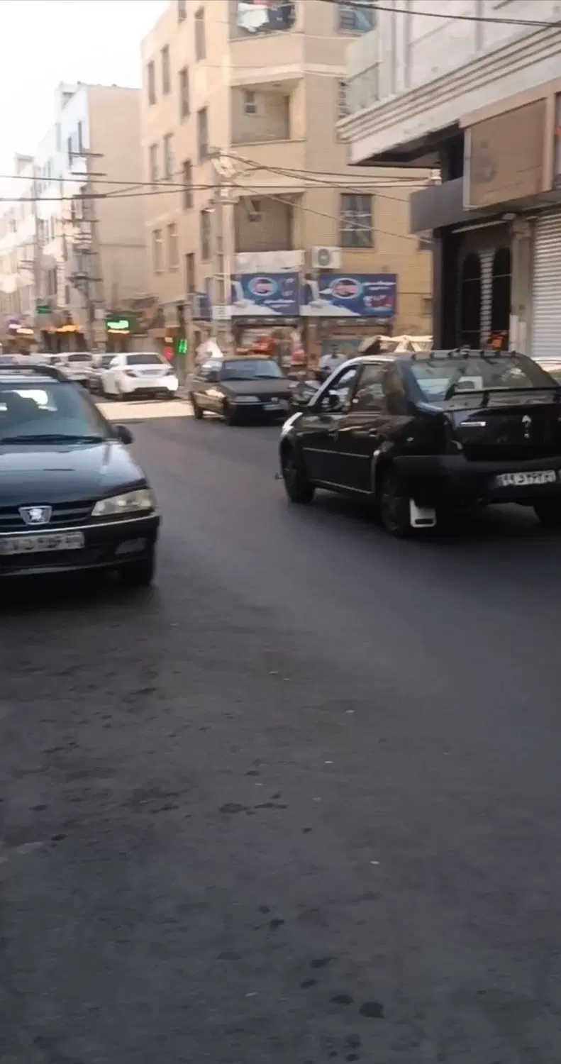 رهن و اجاره تجاری ۳۰ متری
