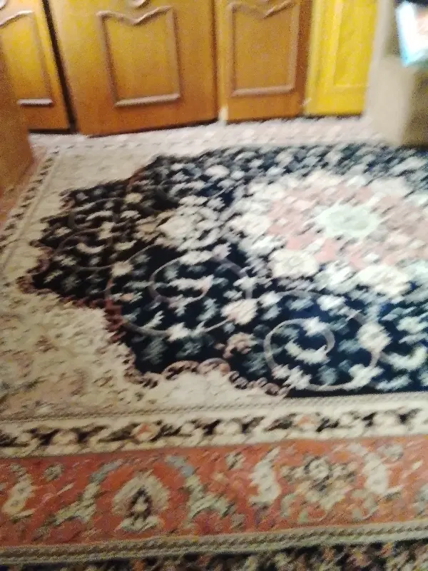 خانه