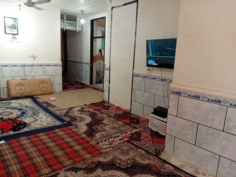 خانه ویلایی رهن سوسنگرددرنوددستگاه