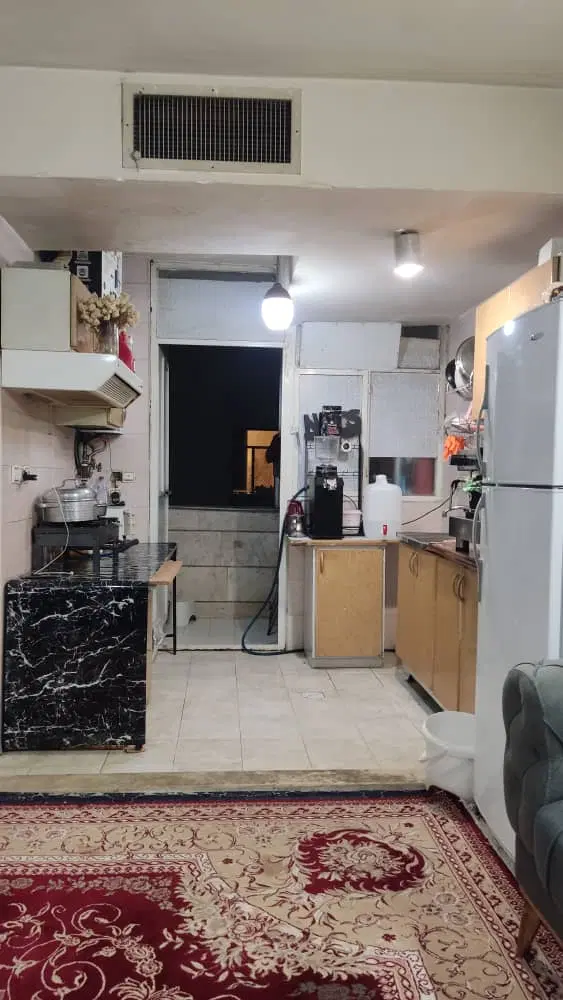 واحد دوخواب نبی اکرم