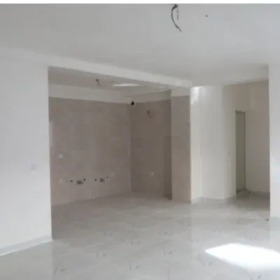 آپارتمان مهرشهر تازه ساخت