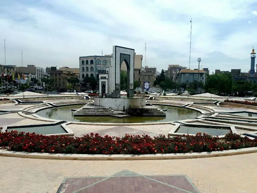 ۹۰ متر تجاری دیلمان قطب اقتصادی منطقه ۲۰