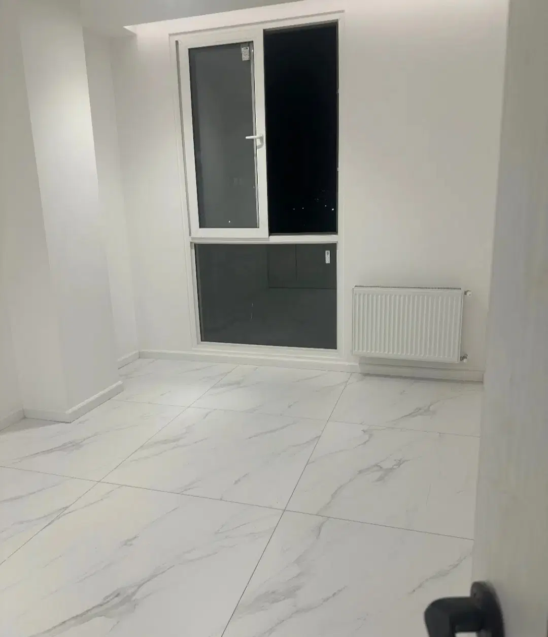 رهن آپارتمان دو خوابه فول امکانات