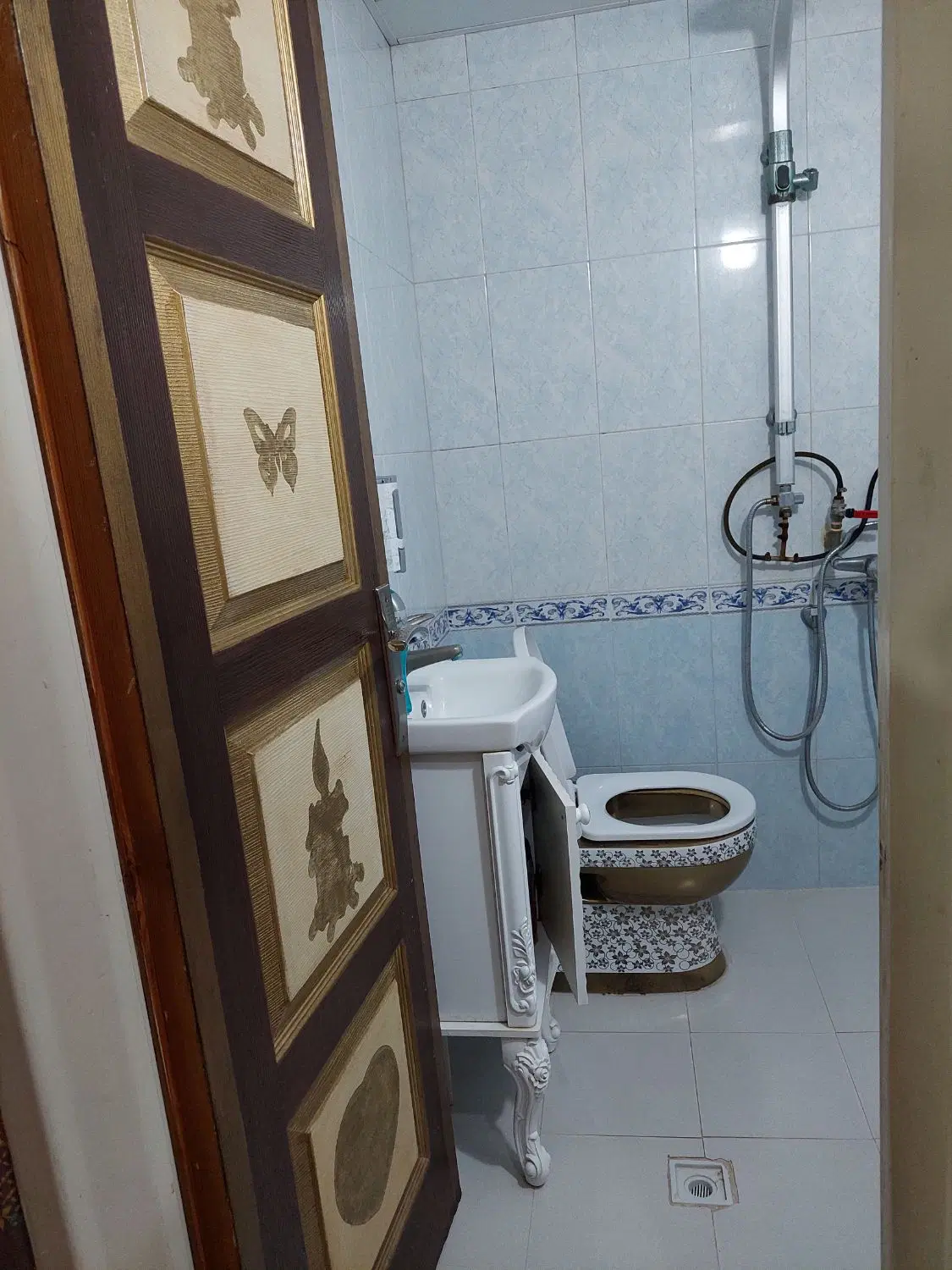 فروش آپارتمان 90 متری