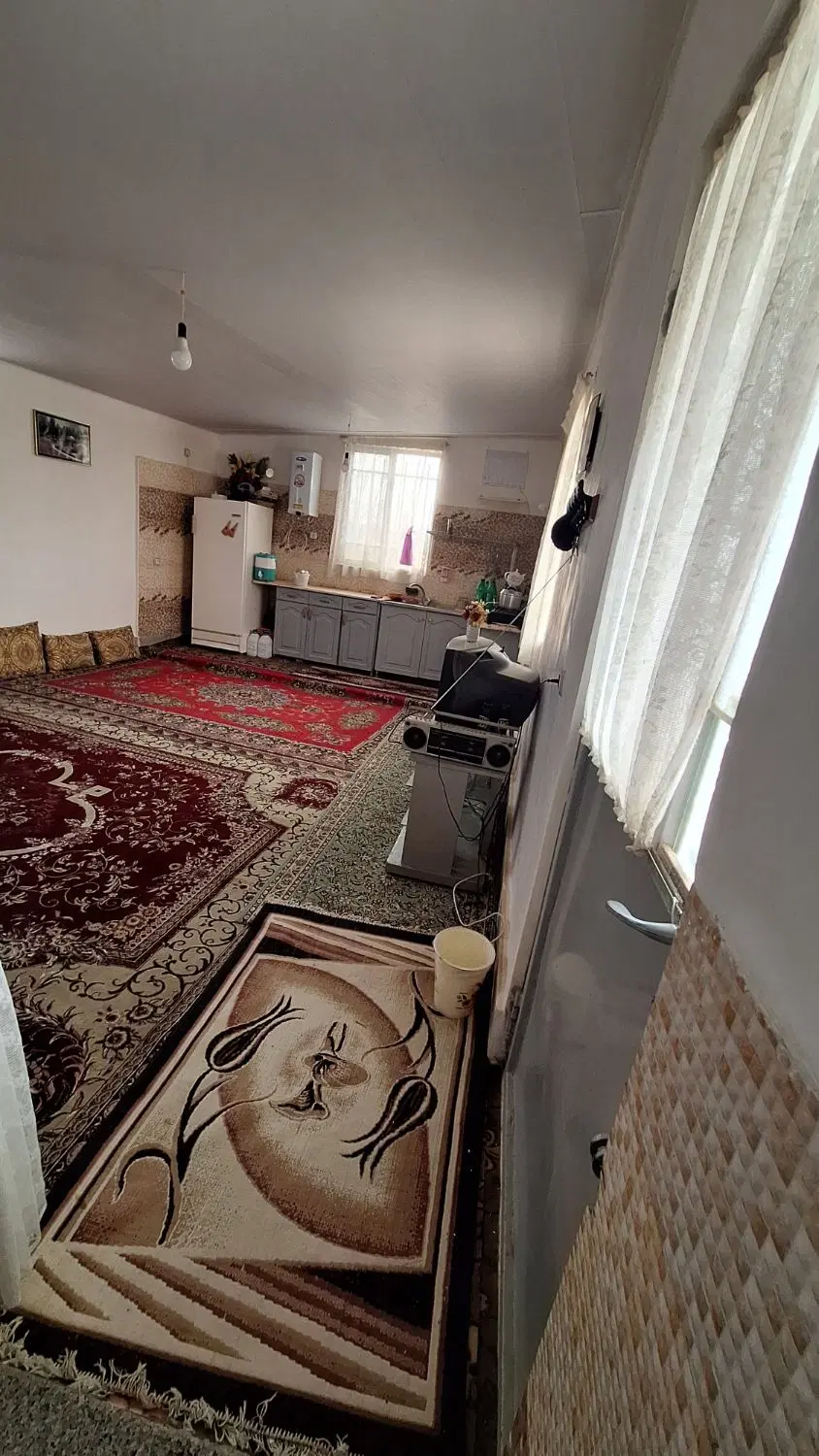 فروش باغچه