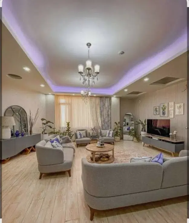 رهن و اجاره
