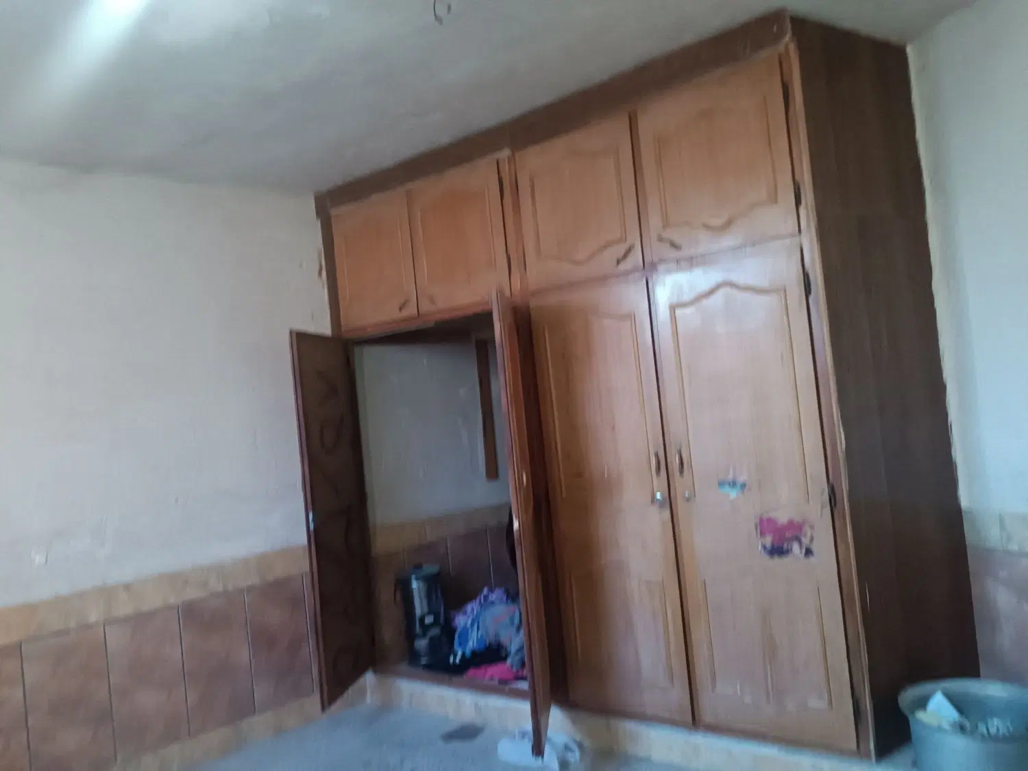 خانه رهن