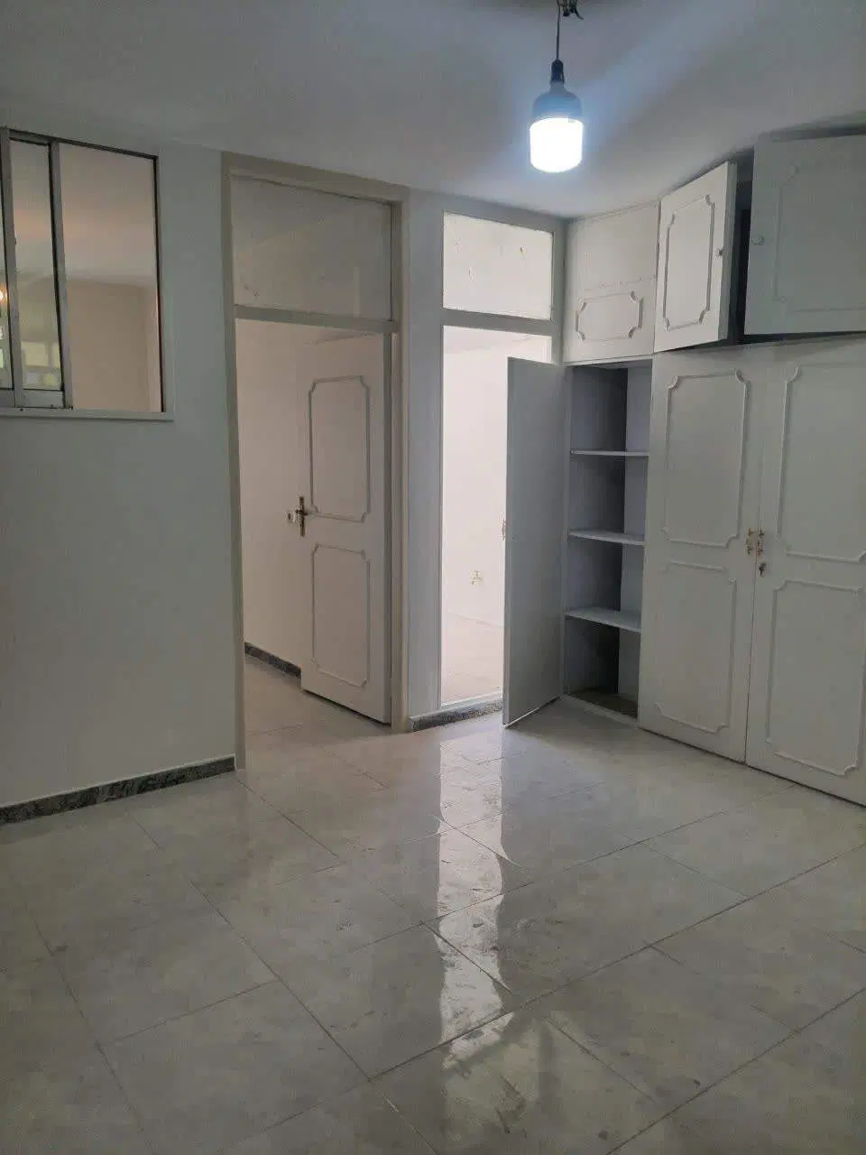 اجاره واحدمسکونی