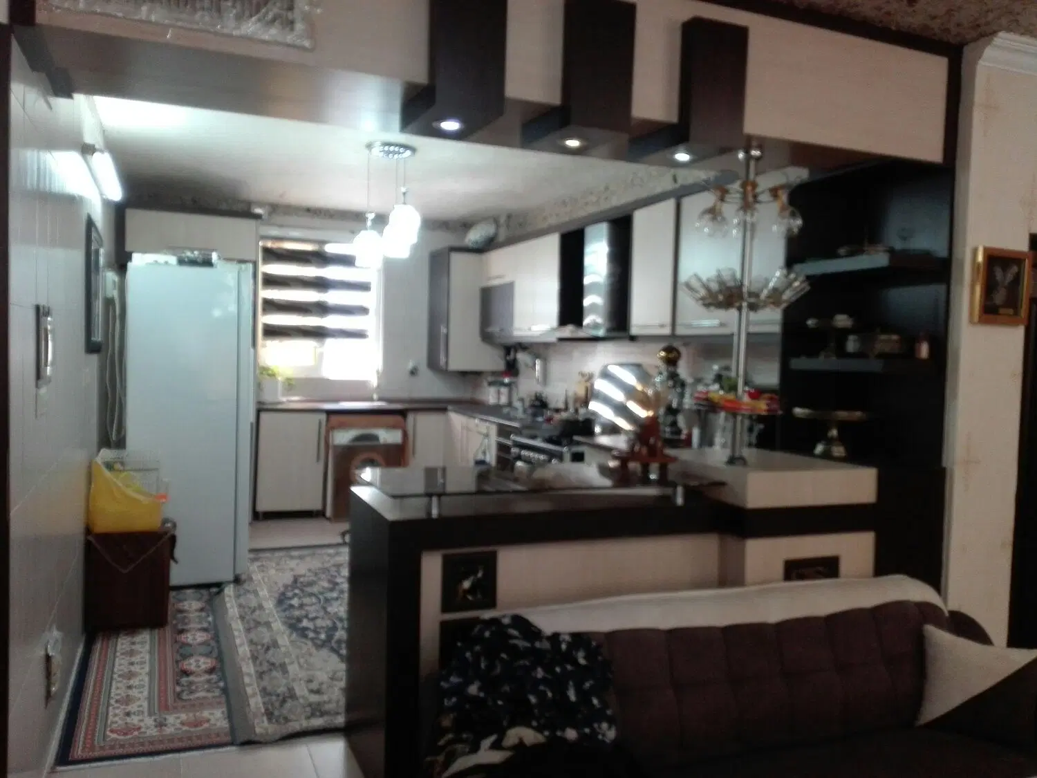 رهن و اجاره