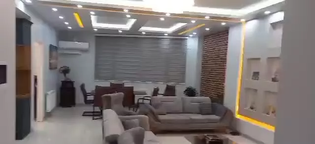 ۱۱۲متر سعدی