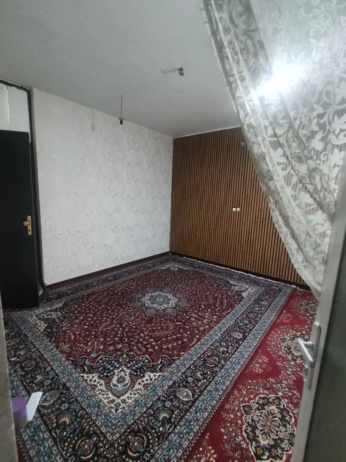 رهن و اجاره خانه