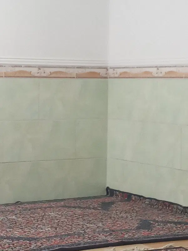 خانه ۷۵ متری