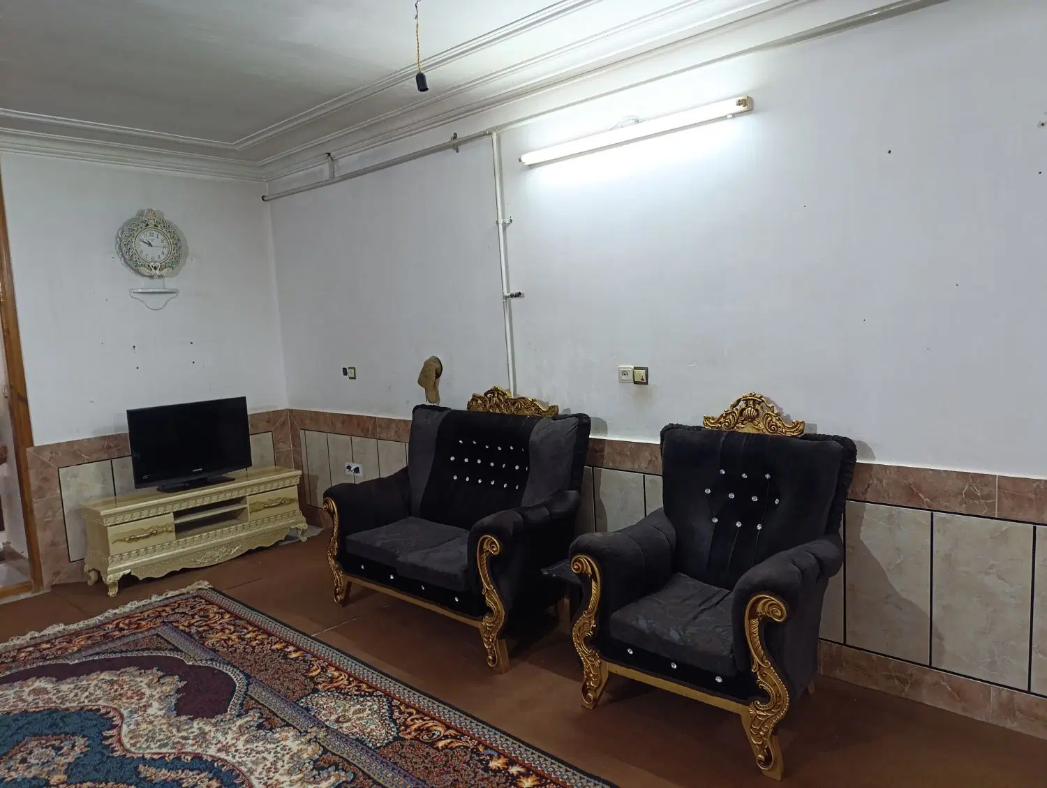سویت اجاره ای