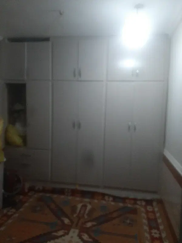 خانه اجاره ای