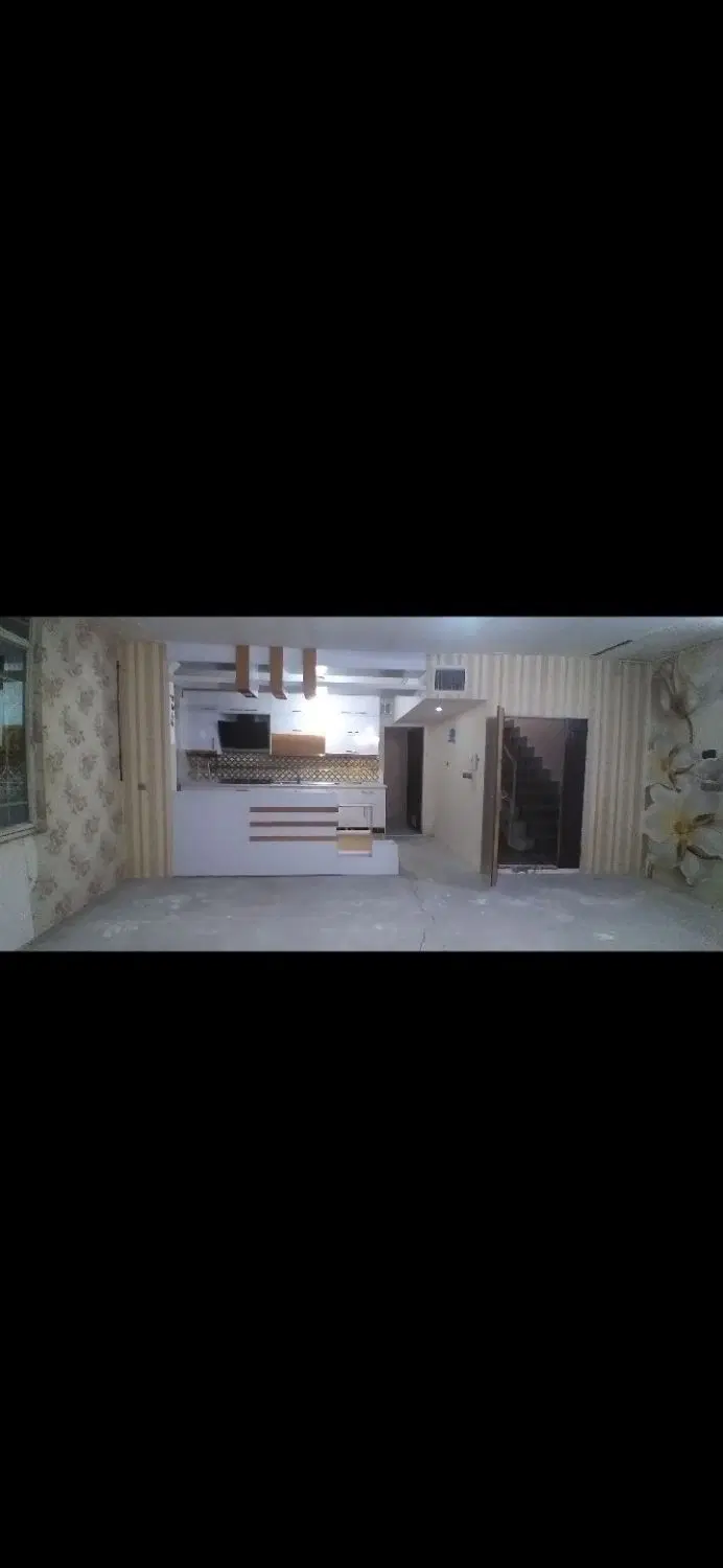 اجاره آپارتمان رسالت۹۱