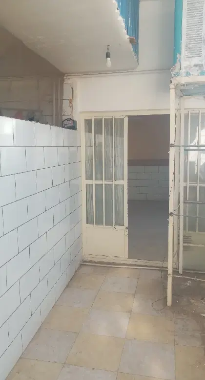 اجاره یک واحد آپارتمان ۱۰۰ متری