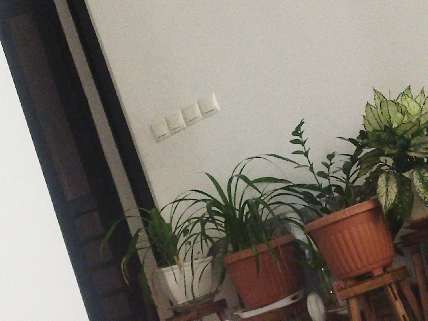 رهن اجاره یک واحد دوخوابه در شهریار