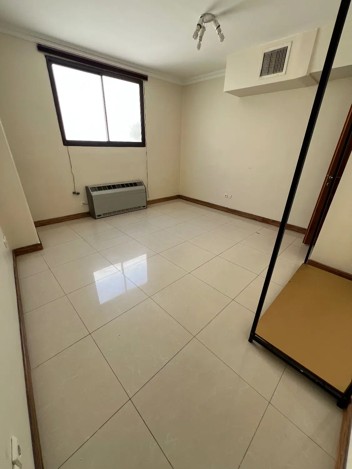 اجاره اتاق شیخ صدوق