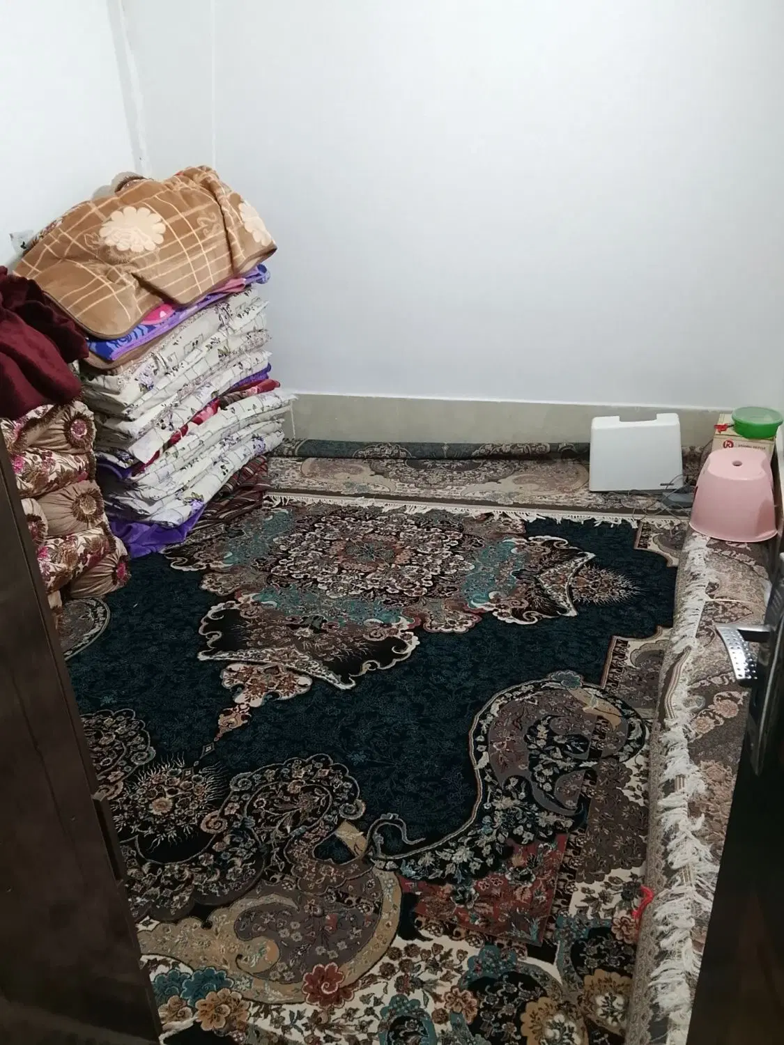 خانه اجاره ای