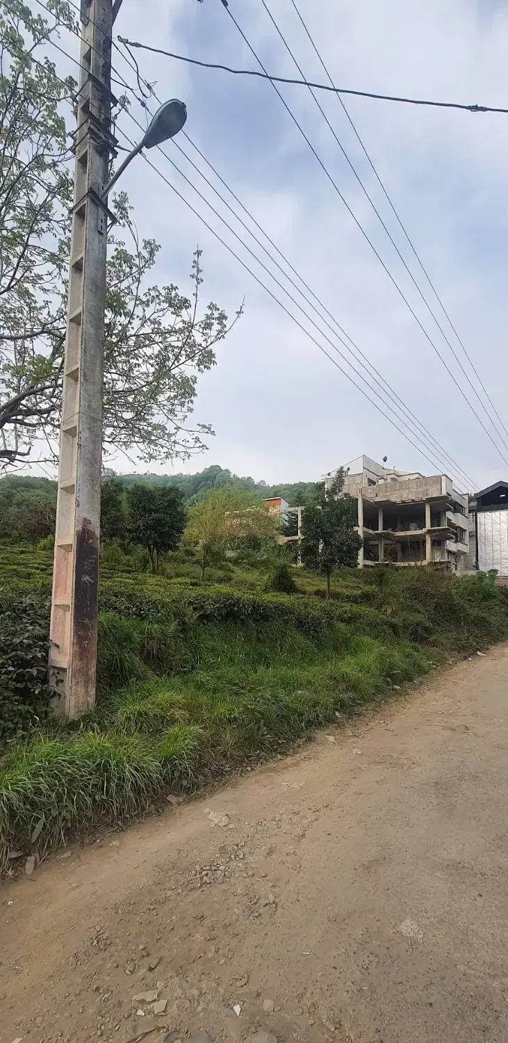 خوش لوکیشن سوستان