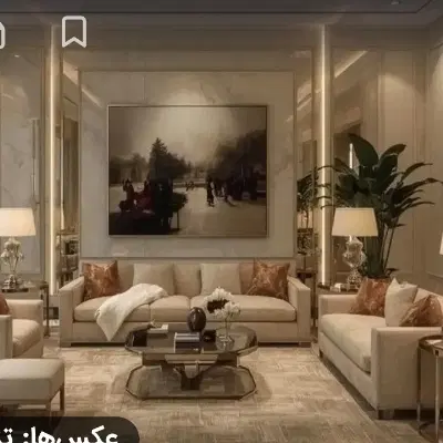 فروش آپارتمان اتکا