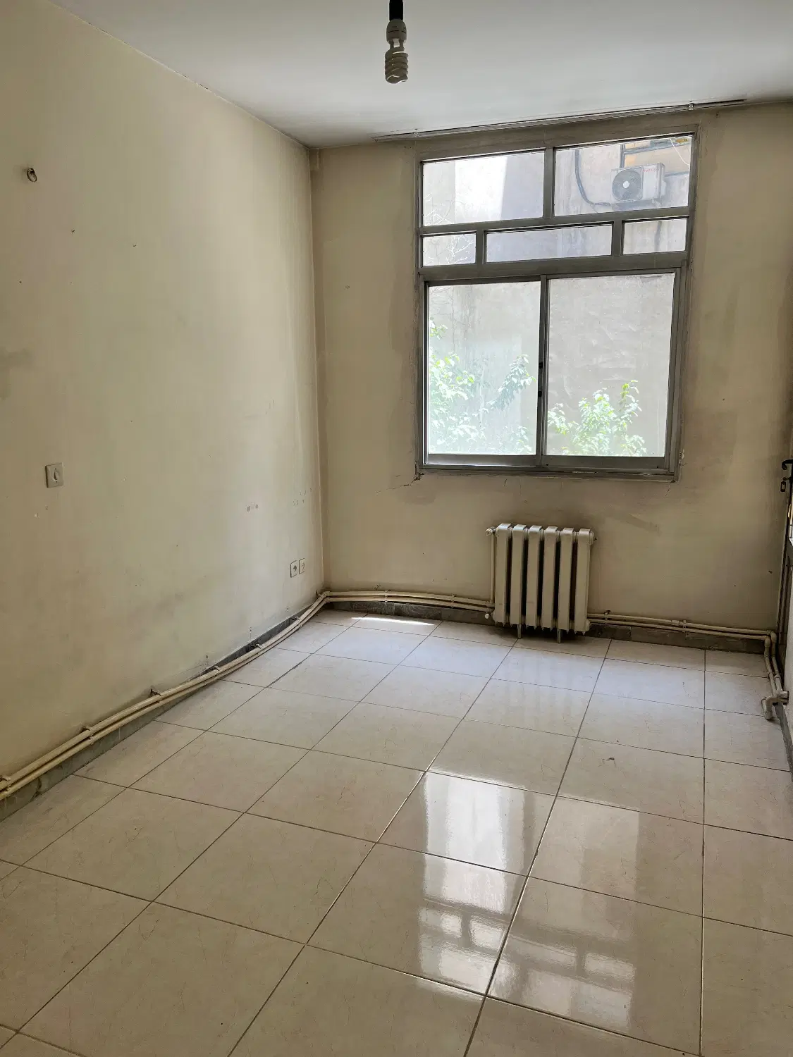 ۷۷متر اسکندری شمالی